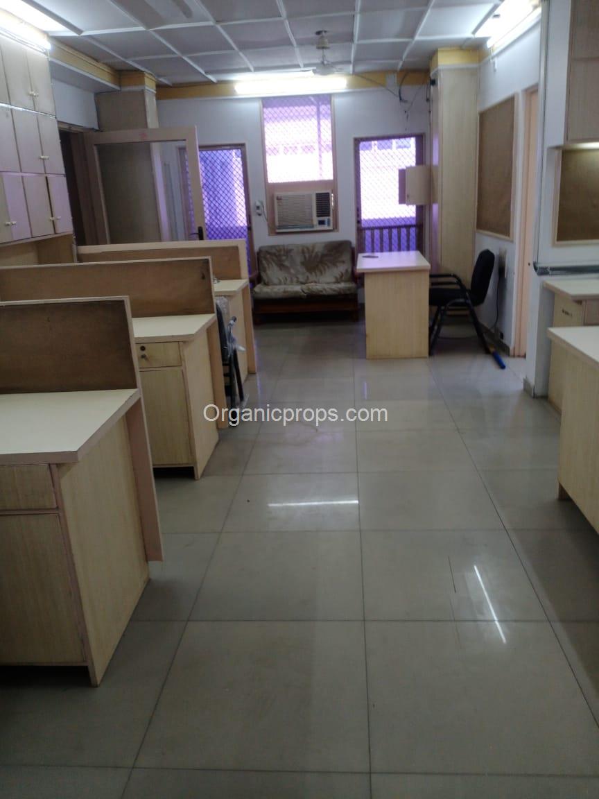 WhatsApp Image 2022-12-26 at 520221226180131050.jpeg